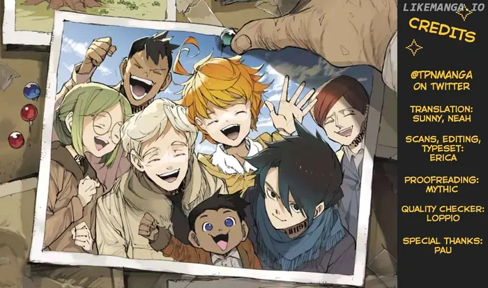 The Promised Neverland chapter 181.9 image 18_optimized